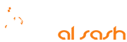 ALSASH Logo